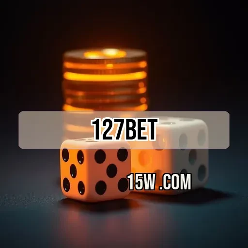127bet Aplicativo Móvel