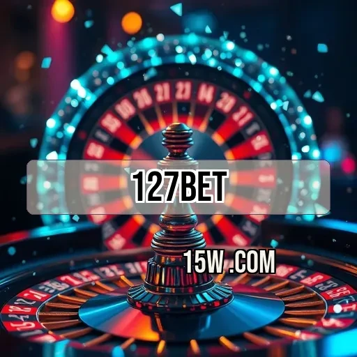 127bet Eventos Esportivos