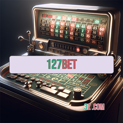 Descubra a Categoria 'Ajuda' no 127bet: Dicas e Estratégias para Jogadores