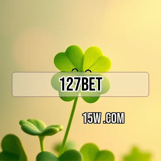 127bet Jogos de Cassino