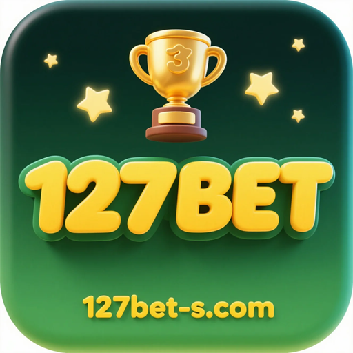 127bet