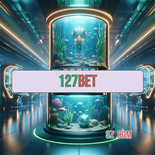 Explorando a Categoria 'Pagamento' no 127bet: Oportunidades e Emoção em Cada Jogada