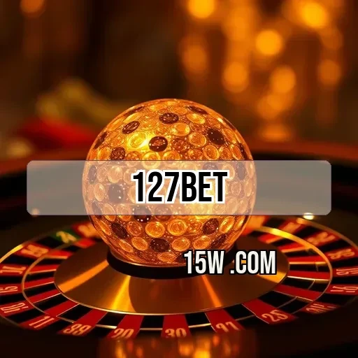 127bet Métodos de Pagamento