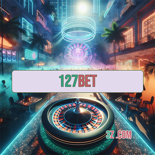 Explorando a Categoria de Cadastro no 127bet: O Primeiro Passo para a Diversão