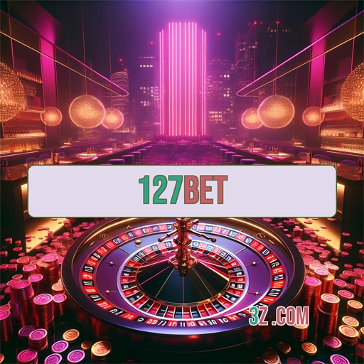 Descubra o Mundo dos Jogos de Mesa no 127bet