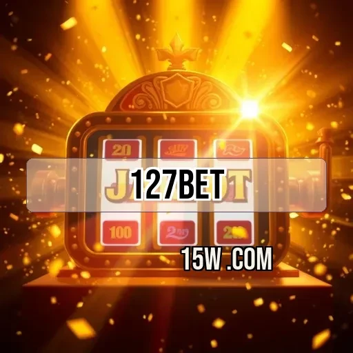 127bet Dicas de Apostas